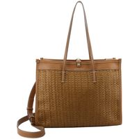 gattinoni bandolera ben268840wv para mujer