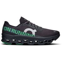 on deportivas moda cloudmonster 1 para hombre