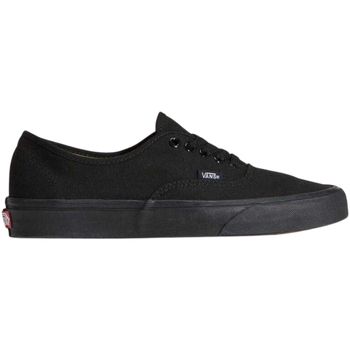 Vans Zapatillas Authentic para hombre
