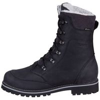 meindl botines 760201 para mujer