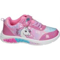 leomil deportivas moda 114067 para nino