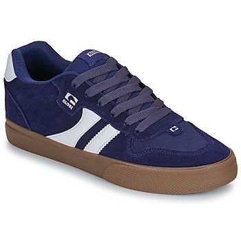 Globe Zapatillas ENCORE-2 para hombre