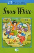 snow white libro  audio