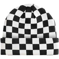 beechfield gorro pc7856 para mujer