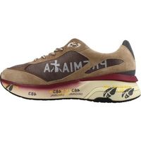 premiata deportivas moda moerun 8538 deportivo moerun para hombre