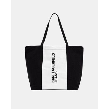 Karl Lagerfeld Bolsa A3W50067 para mujer