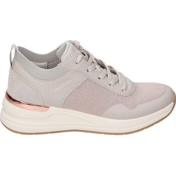 Skechers Zapatillas 111567 para mujer