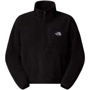 The North Face Jersey Yumiori para mujer