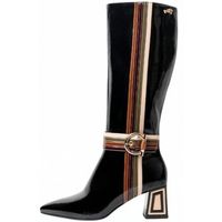 rock away botas 43649 para mujer