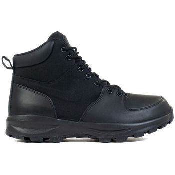 Nike Botines Bottines Manoa cuir para hombre