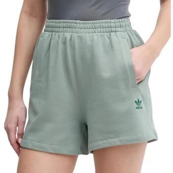 adidas Short JJ3463 para mujer