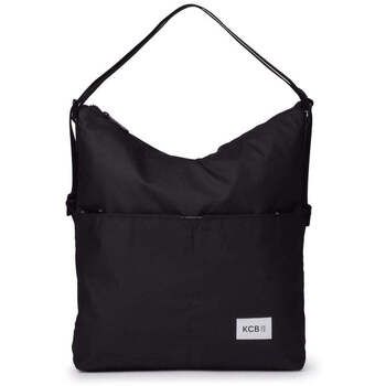 Kcb Mochila KCB3394 para mujer