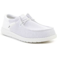 heydude zapatos domyrlna nazwa para hombre
