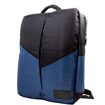 Cool Portland Mochila para Portátil de 15