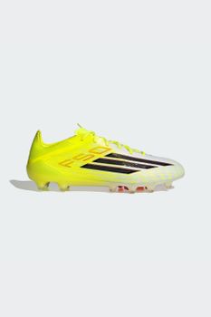 adidas F50 Elite Ag - Botas Fútbol Tacos Hombre MKP