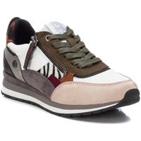 refresh deportivas moda 17015903 para mujer