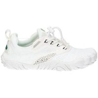 saguaro zapatillas deporte xza095wh free i para nino