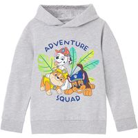 dessins animes jersey adventure squad para nino