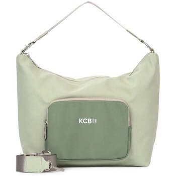 Kcb Bandolera KCB3403 para mujer