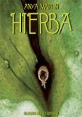 hierba