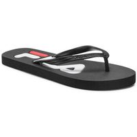 fila chanclas ffw0005 para mujer