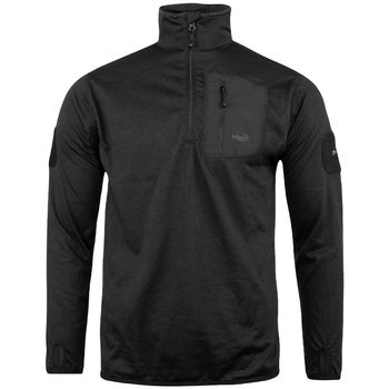 Viper Polar Technical para hombre