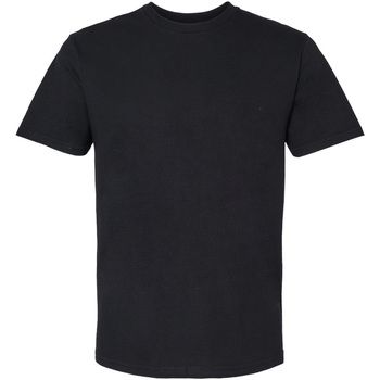 Gildan Camiseta Softstyle para mujer