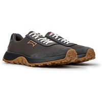 camper deportivas moda k100864-060 para hombre
