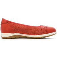 relife bailarinas hygeno para mujer