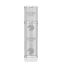 creed perfumes mujer