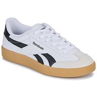 reebok classic zapatillas smash edge para hombre
