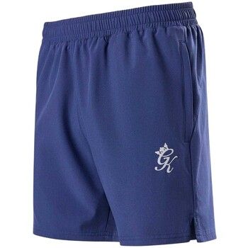 Gym King Short GT55239 para hombre