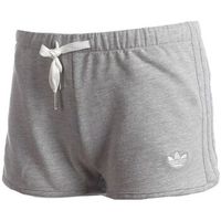 adidas short s19645 para mujer