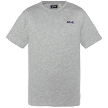 Schott Camiseta RODE para niño