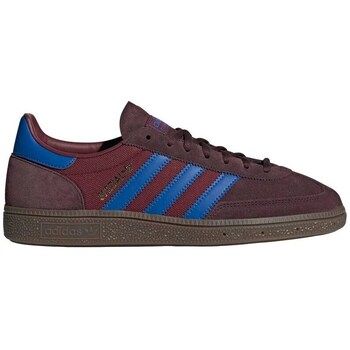 adidas Zapatillas Originals Handball Spezial para mujer