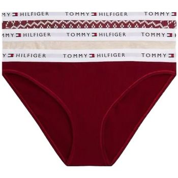 Tommy Hilfiger Braguitas Uw0uw06133 para mujer