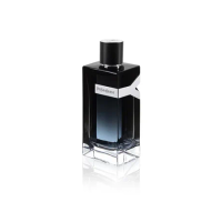 y men edicion limitada 200 ml