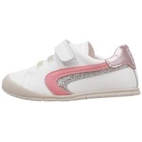 pablosky zapatillas 076007 para nina