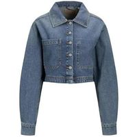 jjxx cazadora vaquera 12273020 para mujer