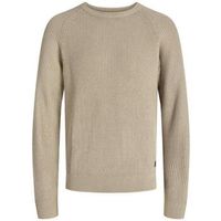 jack  jones jersey pannel para hombre