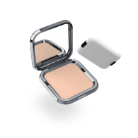 unlimited matte fusion pressed powder 02