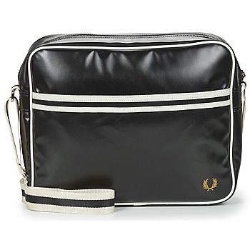 Fred Perry Bolso CLASSIC SHOULDER para hombre