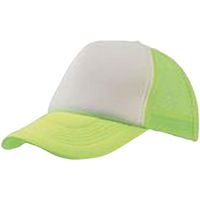 atlantis gorra ab207 para hombre