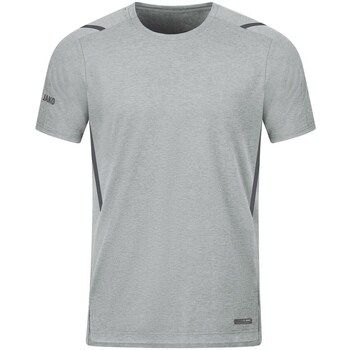 Jako Camiseta Challenge para hombre