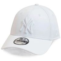 new-era gorra 60471460 para hombre