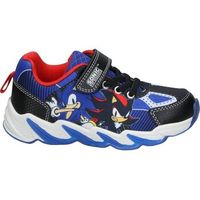 leomil deportivas moda 116932 para nino