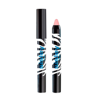 phyto eye twist 15