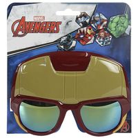 ironman gafas de sol 2500000657 para nino