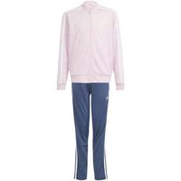 adidas chandal is2637 para nino
