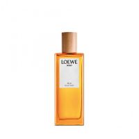 solo ella edt 30 ml